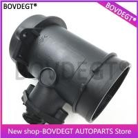 ราคา เซ็นเซอร์การไหลของอากาศเชิงมวลสำหรับ Mercedes Benz W140 W463 W202 C124 W124 W210 A124 S124 R129 S320 E320 C36 300e 0280217500 (19681170543)