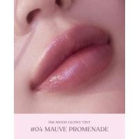 ราคา Peripera Ink Mood Glowy Balm ลิปบาล์ม ลิปสติก (18256937643)