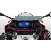ราคา ฟิล์มกันรอยเรือนไมล์ CB650 CBR500 CBR 650 CB500x (6935816971)