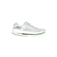 ราคา SKECHERS GO RUN Razor 4 รองเท้าวิ่งผู้ชาย (20169818704)