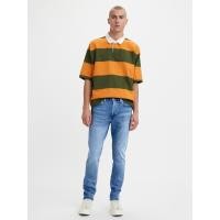 ราคา กางเกงยีนส์ผู้ชาย Levis Mens 510 Skinny Jeans (20154790359)