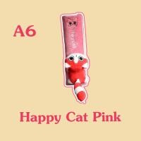 ราคา พร้อมส่งจาก กทม ปลอกหุ้มสายเข็มขัดนิรภัย ที่หุ้มเข็มขัดนิรภัย ปลอกคาดเข็มขัดนิรภัย ที่คาดเข็มขัดนิรภัย ลายการ์ตูน (10348279899)