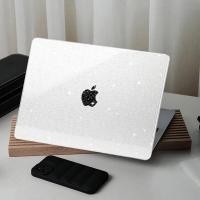 ราคา เปลือกโปร่งใสมันวาว for 2023 ใหม่ MacBook Air 15 M2 A2941 Pro 13 A2681 A2337 A2289 A2179 Air 13 Pro 14 M3 Retina AIR 13 (19595225319)