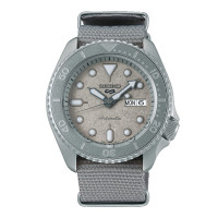 ราคา นาฬิกา SEIKO NEW SEIKO 5 SPORTS รุ่น SRPG61K SRPG63K (10185499823)