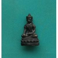 ราคา พระกริ่งชัยวัฒน์จอมสุรินทร์ หลวงปู่หงษ์ พรหมปัญโญ จ สุรินทร์ ปี 2557 สภาพสวยครับ (18326102392)