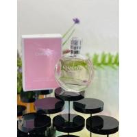 ราคา พร้อมส่ง น้ำหอมผู้หญิง CHAVNK ชาเเนล 50ML 100ML กล่องของขวัญ น้ำหอมกลิ่นฮิต เพิ่มเสน่ห์ ขนาดพกพา น้ำหอมแท้ น้ำหอมกลิ่นฮิต กลิ่นเทียบแบรนด์ กลิ่นหอมหวาน กลิ่นหอมละมุน กลิ่นหอมอ่อนๆ ติดทนนาน น้ำหอมแฟชั 
