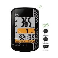 ราคา Bryton Rider 10 C Bike GPS (16212586439)
