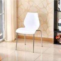 ราคา Elegant Style เก้าอี้โมเดิร์น พรีเมี่ยม ใช้จัดงานต่างๆ เก้าอี้อเนกประสงค์ (20054387188)