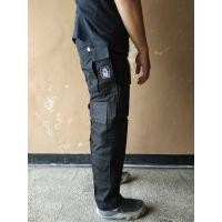 ราคา Kitanica Pants กางเกงยุทธวิธี KITANIKA กางเกงขายาว กางเกงขายาว (15174946660)