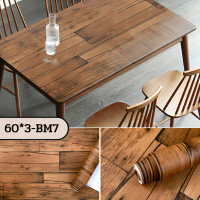 ราคา 60 300 สติ๊กเกอร์ สติ๊กเกอร์ติดผนัง ติดโต๊ะ น้ำมันกระเด็น ใช้ได้ทั้งห้องครัว ห้องน้ำ ห้องรับแขกสามารถติดได้ทั้งผนังและโต๊ะได้ (11366119210)