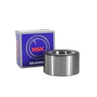 ราคา NSK ลุกปืนล้อหน้า Honda Jazz 38BWD26 แจ๊ส 2004 2007 ใส่กับ ล้อหลัง CRV 2002 ท้ายทุบ ด้วย NSK แท้ (5086334288)