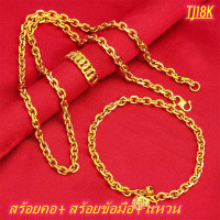 ราคา สร้อยคอ ต่างหู แหวน สร้อยคอทองคำแท้ครึ่งสลึง หนัก 1 9 กรัม ทองคำแท้ 96 5 ขายได้ จำนำได้ มีใบรับประกัน การันตีทองแท้ มีใบรับประกันสินค้า ต่างหูทอง ทองคำแท้ 90 การันตีทองแท้ มีใบรับประกันสินค้า แถมฟรีก