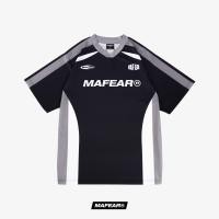 ราคา Sport Jersey จากแบรนด์ MAFEAR (21151472463)