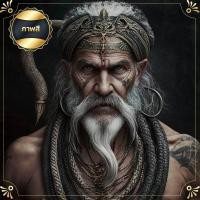 ราคา รูป รูปมงคล รูปเหมือน นาคีศรีปทุมมา รูปย่าศรีปทุมมา แม่ย่า ศรีปทุมมา เป็นพญานาคราชผู้เป็นใหญ่ในประเทศไทย มีพรหมประกายโลก (17884937245)