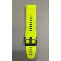 ราคา GARMIN Silicone Strap for Descent G1 Dive Computer (16334708605)