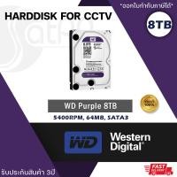 ราคา พร้อมส่ง รุ่นใหม่ล่าสุด Hi View ชุดกล้องวงจรปิดไร้สาย 3MP รุ่น HW 3308KIT302M H3 Set 8 ตัว WIFI Hiview IP Kit SET บันทึกเสียง ความละเอียด 3 ล้านพิกเซล Wireless network (18515544817)