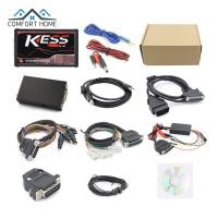 ราคา รุ่น BSIDE Eu ใช้ได้กับ Kess V2 Pcb สำหรับ V5 017 V2 8 Ksuite เวอร์ชั่นออนไลน์หลายภาษาไม่จำกัดโทเค็น (17398600140)