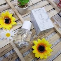 ราคา Kose Sekkisei clear wellness face oil treatment 45ml ผลิต 03 06 2023 ออยล์บำรุงผิวหน้า (16827190608)