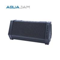 Aquajam Bluetooth Speaker ลำโพงบลูทูธกันน้ำ รุ่น AJX-3
