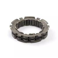 ราคา Yamaha Virago 250 รีวาโก้ 250 วันเวย์สตาร์ท แท้ตรงรุ่น (7859948910)