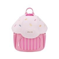 ราคา BabyThame กระเป๋าสะพายเด็ก ทรงคัฟเค๊กสีชมพู พร้อมส่ง จากไทย (20021916567)