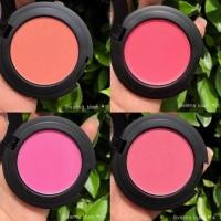 ราคา มีCOD ของแท้ ถูก บลัชออนตลับดำ Sivanna Colors Blusher 847 สีแน่นมาก ติดทน ปาดทีเดียวติด ปัดแก้มตลับดำ สิวันนา ซิเวียนา (11337209841)