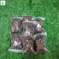 ราคา ขี้ครั่งแห้ง 250 กรัม 119บาท อยากลงทุนสุขภาพ นึกถึงสมุนไพรท่าพระจันทร์ ขี้ครั่ง ครั่งOnespice ครั่ง ขี้ครั่ง 250 กรัม ครั่งดิบ ครั่งดุ้น (19316204006)