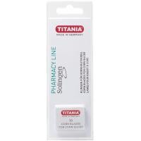 ราคา Titania Corn Slicer Blades Made in Germany 10 ea (17766458867)