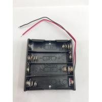 ราคา รางถ่าน AA 1 5V 2ก้อน 4ก้อน (18339840919)