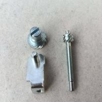 ราคา น็อตตั้งโซ่ 381ชุดปรับตั้งโซ่381 เกรดAเลื่อย Ms381 สติล stihl 381 (17827137301)