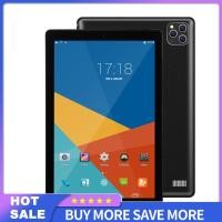 ราคา แท็บเล็ตพีซีอัจฉริยะหน้าจอขนาดใหญ่10 1นิ้วจอแสดงผล Ips Hd 3000Mah 5V 3 5Mm แจ็คหูฟังสเตอริโอ 1 16Gb (20480243922)