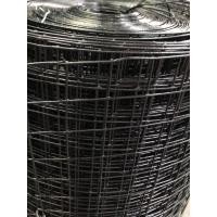 ราคา ยาว30เมตร ลวดตาข่ายสี่เหลี่ยม ลวดชุบ PVC ตา1 ทนสนิม ตาข่ายเหล็ก ตาข่ายลวดล้อมไก่ ลวดตาข่ายชุบพีวีซี ตาข่ายชุบPVC ลวดตาข่ายพีวีซี (20285906264)