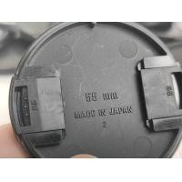 ราคา ฝาปิดหน้าเลนส์ ยี่ห้อ Sigma ขนาด52mm55mm 58 mm 62mm 67mm 72mm 77mm 82mmแท้สภาพดี made in japan (16168184246)