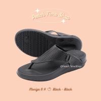 ราคา PeachTimeShop รองเท้าแตะคีบ Monobo รุ่น Moniga 6 4 (8846807610)