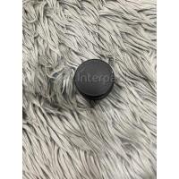 ราคา ขวดเปล่า รูปทรงเพนกวิน ขนาด 220cc 1 แพค 150 ขวด (14808893199)