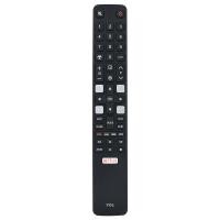 ราคา ใหม่ Original RC802N YAI5สำหรับ TCL TV รีโมทคอนโทรลสำหรับ49C2US 55C2US 65C2US 75C2US 43P20US Fernbedienung (13943132774)