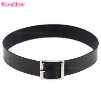 ราคา Trx79otrhdp Vtuber NIJISANJI XSOLEIL Zaion Lanza วิกผมคอสเพลย์สั้น35ซม สีฟ้าอ่อนวิกผมสีม่วงทนความร้อนได้วิกผมวันฮัลโลวีนผม ตาข่ายคลุมผมสำหรับใส่วิก (20664126863)