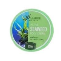 ราคา ครีมสปีดไวท์ 6 สูตร โสมสปีดไวท์ หัวเชื้อทาผิว ครีมแอคทีฟ พาราไดซ์ 250 กรัม (20816997631)