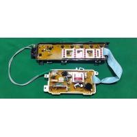 ราคา บอร์ดเครื่อง ซักผ้า TOHIBA โต ชิ บา ใช้ ใน รุ่น AW 7460 AW 7480S AW 8480 AW 8560 AW 8570S แท้ ถอด (17649091077)