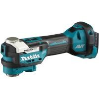 ราคา DTM52Z MAKITA DTM52Z DTM52 Multitools เครื่องมืออเนกประสงค์ ไขควงอเนกประสงค์ Stactlock MAX พร้อมระบบ AVT ของแท้ พร้อมส่ง (13520660637)