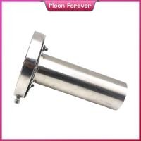 ราคา Moon Forever ส่วนปลายท่อไอเสียปลายรถยนต์รถหาง4นิ้วทนทานสากล (21027835915)