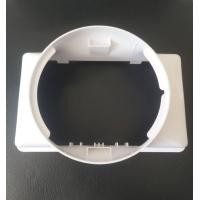 ราคา ตัวต่อท่อลมแอร์เคลื่อนที่ 3000 บีทียู และ 9000 บีทียู วิมานแอร์มุ้ง (19274212945)