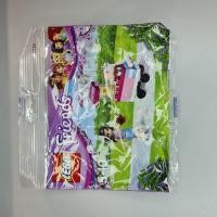 ราคา LEGO Polybag 30396 Cupcake Stall polybag Friends (20576457520)
