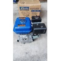 ราคา เครื่องยนต์อเนกประสงค์ Kanto KT YAMA 200 (15917735766)