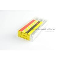 ราคา ต๊าปเกลียว ดอกต๊าปเกลียว 3 ตัวชุด Kugel Perfect M10x1 0 (881252875)