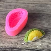 ราคา รวมพิมพ์ขนม มะม่วง ทุเรียน ข้าวเหนียวมะม่วง ครบทุกแบบ (19668579386)