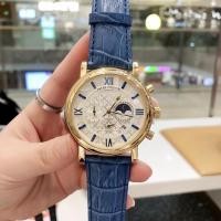 ราคา นาฬิกาข้อมือชายรุ่น Patek Philip ของแท้นาฬิกาควอตซ์สำหรับผู้ชายคุณภาพสูงนาฬิกาข้อมือแฟชั่นสไตล์สุภาพบุรุษ (14323453608)