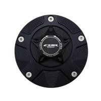 ราคา CBR 650F ถังน้ำมันเชื้อเพลิงก๊าซสำหรับ Honda CBR650F CBR 650 F CB 650F 2015 2020ฝาครอบปล่อยเร็วมอเตอร์ไซค์ (14318956032)