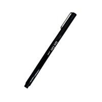 ราคา Lee Pen ปากกาตัดเส้น No 8500 ขนาดหัว 0 2 มม ปากกามาร์คเกอร์หัวสักหลาด (20146231220)