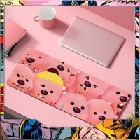 ราคา แผ่นรองเมาส์ MYRONG Loopyพีซีตู้พรมอุปกรณ์เกม Zanmang Loopy MousepadGamer Anime การ์ตูนสำนักงานโต๊ะคอมพิวเตอร์ (20886635524)